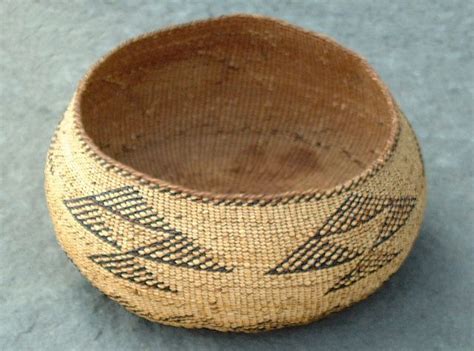 This can take three days to a week, depending on the <b>basket</b>’s size, the couple says. . Lenape basket weaving